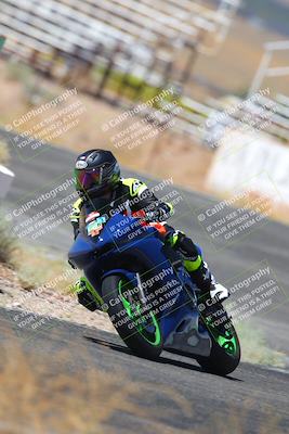 media/Aug-05-2023-Classic Track Day (Sat) [[9cedf06a23]]/Group 3/turn 4b/